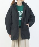 【ブルーコムブルー/BLEU COMME BLEU】のザ ノースフェイス オルタレーションゼファーシェルハーフコート 人気、トレンドファッション・服の通販 founy(ファニー) ファッション Fashion レディースファッション Fashion for Women アウター Coat / Outerwear Collection コート・ロングコート・ピーコート Long Coats, Peacoats & More 軽量 Lightweight, Ultra Light シンプル Simple, Minimal ダウン Down, Puffer ハーフ Half, Half-Length フェイス Face, Facial Design 冬 Winter / This Winter thumbnail K|ID: prp329100004813327 ipo3291000000034947236