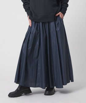 【ユナイテッドアローズ/UNITED ARROWS】のチンツ タックフレアスカート -ウォッシャブル- A DAY IN THE LIFE 人気、トレンドファッション・服の通販 founy(ファニー) ファッション Fashion レディースファッション Fashion for Women スカート Skirts Aライン・フレアスカート A-Line & Flared Skirts ウォッシャブル Machine Washable カットソー Cut and Sewn Top ギャザー Gathered, Ruffled シンプル Simple, Minimal トレンド Trend, Trending Now バランス Balance, Style Balance フィット Fit, Slim Fit フレア Flare, Flared アウトレット Outlet / Clearance エレガント 上品 Elegant ビジネス 仕事 通勤 Business / Work / Commuting |ID:prp329100004813330