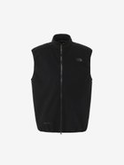 【ザ ノース フェイス/THE NORTH FACE】の【公式】ウィンドストッパーエンライドベスト(ユニセックス) 人気、トレンドファッション・服の通販 founy(ファニー) ファッション Fashion レディースファッション Fashion for Women アウター Coat / Outerwear Collection トップス・カットソー Cut & Sew Tops ベスト&ジレ / 重ね着スタイル Vests & Gilets コレクション Collection, Seasonal Line プリント Print, Printed Pattern ベスト Vest, Waistcoat ポケット Pocket, Pocket Detail メッシュ Mesh, Net Fabric thumbnail ブラック|ID: prp329100004813364 ipo3291000000034947705