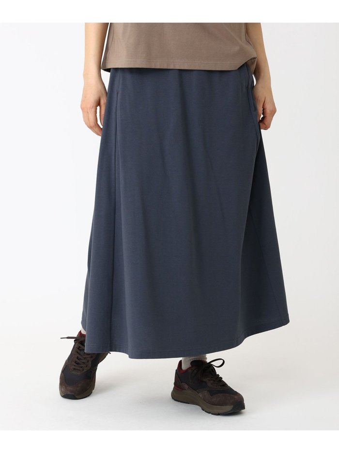 【コロンビア/Columbia】のColumbia/ ウィメンズマーサーストリートスカート /コロンビア インテリア・キッズ・メンズ・レディースファッション・服の通販 founy(ファニー) https://founy.com/ ファッション Fashion レディースファッション Fashion for Women スカート Skirts おすすめ Recommended / Our Picks アウトドア Outdoor Clothing セットアップ Set-Up, Coordinated Outfit フィット Fit, Slim Fit リラックス Relax, Relaxed Fit ロング Long, Long-Length |ID: prp329100004813381 ipo3291000000034947880