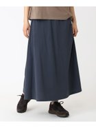 【コロンビア/Columbia】のColumbia/ ウィメンズマーサーストリートスカート /コロンビア ブラック[002001]|ID: prp329100004813381 ipo3291000000034947883