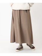 【コロンビア/Columbia】のColumbia/ ウィメンズマーサーストリートスカート /コロンビア ブラウン[004001]|ID: prp329100004813381 ipo3291000000034947884