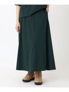 【コロンビア/Columbia】のColumbia/ ウィメンズマーサーストリートスカート /コロンビア グリーン[006001]|ID: prp329100004813381 ipo3291000000034947885