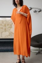 【アズール バイ マウジー/AZUL by moussy】のレーヨン・リネン混オーバーワンピース 人気、トレンドファッション・服の通販 founy(ファニー) ファッション Fashion レディースファッション Fashion for Women ワンピース Dresses 2024年 2024 2024春夏・S/S Spring/Summer 2024 SS24 おすすめ Recommended / Our Picks カーゴパンツ Cargo Pants, Utility Pants デニム Denim, Jeans Material ペチコート Petticoat, Underskirt リネン Linen, Linen Fabric 夏 Summer S/S・春夏 SS, Spring/Summer, Warm Season thumbnail ORG|ID: prp329100004813432 ipo3291000000034948370