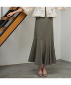 【ガール/GIRL】のコード刺繍バルーンボレロ マーメイド 結婚式 ワンピース パーティードレス 人気、トレンドファッション・服の通販 founy(ファニー) ファッション Fashion レディースファッション Fashion for Women アウター Coat / Outerwear Collection ボレロ・ショート丈ジャケット / ドレス羽織りに Boleros & Short Jackets ワンピース Dresses フォーマル・パーティードレス・結婚式用ドレス Elegant & Casual Dresses エレガント 上品 Elegant オケージョン Occasion Wear ストレッチ Stretch, Stretchy Fabric ダブル Double, Double-Breasted チュール Tulip, Tulip Motif ドレス Dress, One-Piece バルーン Balloon, Balloon Silhouette パール Pearl, Pearl Accent ボレロ Bolero, Short Cardigan マーメイド Mermaid, Fishtail Silhouette 再入荷 Restock / Back in Stock おすすめ Recommended / Our Picks 結婚式 Wedding 披露宴 Wedding Reception 二次会 After Party thumbnail IVKH|ID: prp329100004813480 ipo3291000000034948886