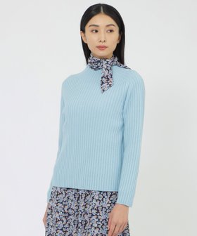 【ポール スチュアート/Paul Stuart】の【WEB・一部店舗限定】ウールカシミヤ プルオーバー 人気、トレンドファッション・服の通販 founy(ファニー) ファッション Fashion レディースファッション Fashion for Women トップス・カットソー Cut & Sew Tops カジュアルプルオーバー・ニットトップス Pullovers & Knit Tops / Casual Pullovers エレガント 上品 Elegant コンパクト Compact, Small Size シンプル Simple, Minimal ハイネック High Neck, Mock Neck ベーシック Basic, Essential |ID:prp329100004813518