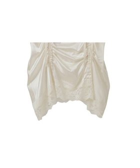 【キャンディストリッパー/Candy Stripper】のCND LINGERIE MINI DRESS 人気、トレンドファッション・服の通販 founy(ファニー) ファッション Fashion レディースファッション Fashion for Women ワンピース Dresses フォーマル・パーティードレス・結婚式用ドレス Elegant & Casual Dresses ガーリー Girly, Feminine Style キャミソール Camisole, Spaghetti Strap Top グラフィック Graphic, Graphic Design サテン Satin, Glossy Fabric スポーティ Sporty, Casual Athletic ダウン Down, Puffer ダメージ Distressed, Destroyed デニム Denim, Jeans Material ラグジュアリー Luxury, Elegant レース Lace, Lace Fabric エレガント 上品 Elegant |ID:prp329100004813528