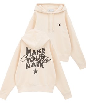 【コンバーストウキョウ/CONVERSE TOKYO】のBACK LOGO HOODIE 人気、トレンドファッション・服の通販 founy(ファニー) ファッション Fashion レディースファッション Fashion for Women グラフィック Graphic, Graphic Design シンプル Simple, Minimal ジャケット Jacket, Outerwear パーカー Hoodie, Parka ボトム Bottoms, Lower Wear ワンポイント One Point, Statement Accent 定番 Standard, Basic Item |ID:prp329100004813599