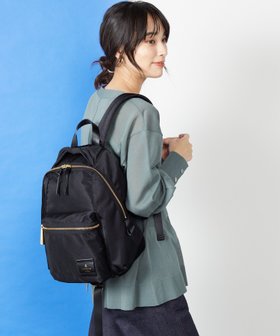 【クイーポ/KUIPO】のランバン オン ブルー LANVIN en Bleu LANVIN en Bleu トロカデロ リュックサック 人気、トレンドファッション・服の通販 founy(ファニー) ファッション Fashion レディースファッション Fashion for Women ショルダー Shoulder, Shoulder Strap シンプル Simple, Minimal トレンド Trend, Trending Now ポケット Pocket, Pocket Detail 財布 Wallet, Purse |ID:prp329100004813851