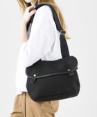 【ビショップ/Bshop】のAVON 人気、トレンドファッション・服の通販 founy(ファニー) ファッション Fashion レディースファッション Fashion for Women アウトドア Outdoor Clothing イタリア Italy キャンバス Canvas, Canvas Fabric チャーム Charm, Pendant ツイル Twist, Twisted Detail 人気 Popular, Best Seller ハンド Hand, Handmade パターン Pattern, Design Print ラップ Wrap, Wrap Design thumbnail BLACK|ID: prp329100004813873 ipo3291000000034960792