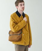 【ビショップ/Bshop】のAVON 人気、トレンドファッション・服の通販 founy(ファニー) ファッション Fashion レディースファッション Fashion for Women アウトドア Outdoor Clothing イタリア Italy キャンバス Canvas, Canvas Fabric チャーム Charm, Pendant ツイル Twist, Twisted Detail 人気 Popular, Best Seller ハンド Hand, Handmade パターン Pattern, Design Print ラップ Wrap, Wrap Design thumbnail BROWN|ID: prp329100004813873 ipo3291000000034960798