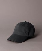 【カルバンクライン/Calvin Klein】の【公式ショップ】 カルバンクライン ロゴエンブロイダリーベースボールキャップ Calvin Klein Jeans Accessory 4D5013G 人気、トレンドファッション・服の通販 founy(ファニー) ファッション Fashion レディースファッション Fashion for Women おすすめ Recommended / Our Picks キャップ Cap, Baseball Cap ジャケット Jacket, Outerwear ジーンズ Jeans, Denim Pants パーカー Hoodie, Parka モダン Modern, Contemporary thumbnail India Ink|ID: prp329100004813875 ipo3291000000034960814