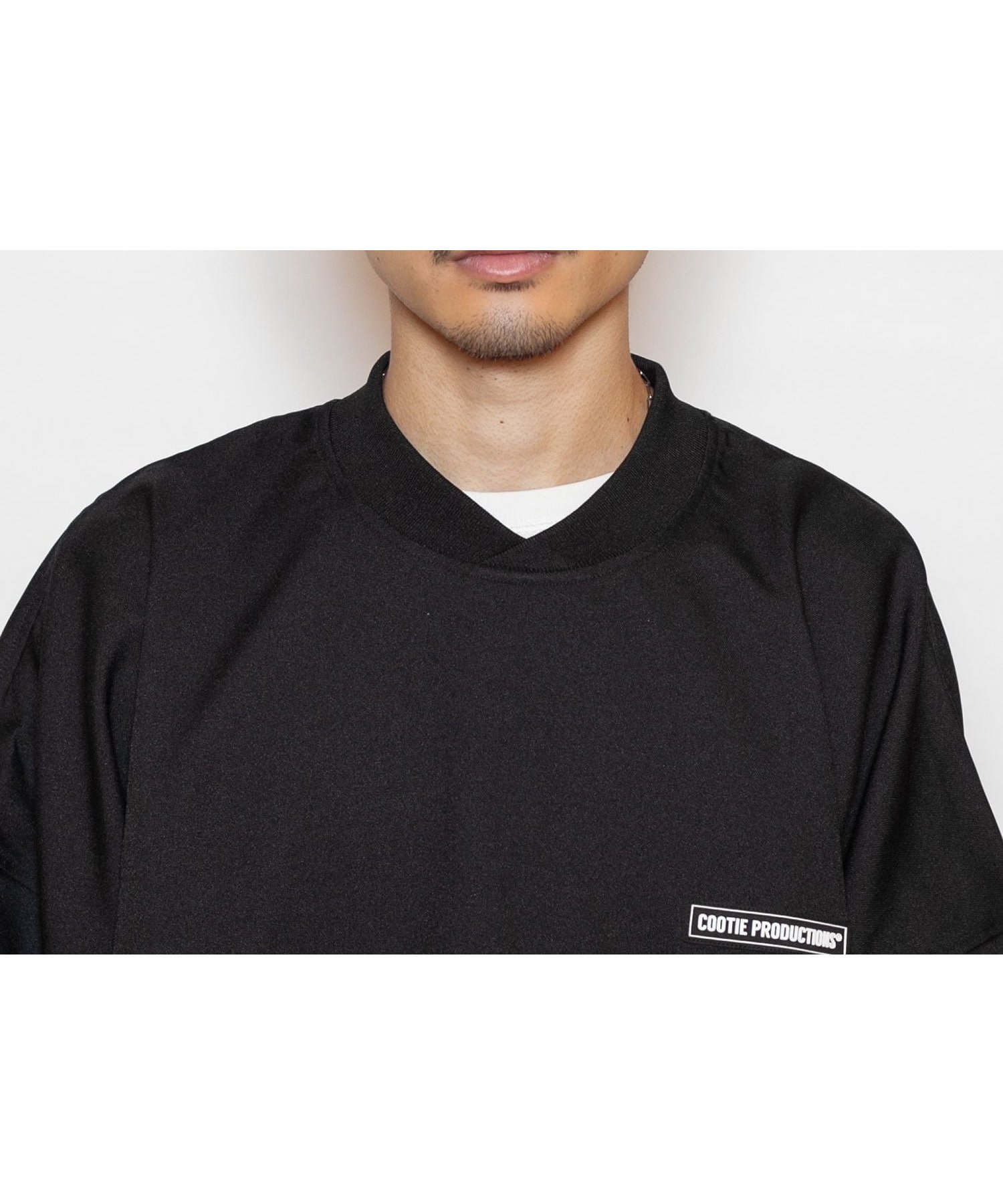 【カシラ/CA4LA】のWTURN WASH10 人気、トレンドファッション・服の通販 founy(ファニー) 　ファッション　Fashion　レディースファッション　Fashion for Women　ウォッシャブル　Machine Washable　シンプル　Simple, Minimal　メンズ　Men's, Menswear　帽子　Hat, Headwear　洗える　Machine Washable　 other-1|ID: prp329100004813876 ipo3291000000034960817