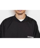 【カシラ/CA4LA】のWTURN WASH10 人気、トレンドファッション・服の通販 founy(ファニー) ファッション Fashion レディースファッション Fashion for Women ウォッシャブル Machine Washable シンプル Simple, Minimal メンズ Men's, Menswear 帽子 Hat, Headwear 洗える Machine Washable thumbnail BLACK|ID: prp329100004813876 ipo3291000000034960818