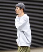 【カシラ/CA4LA】のWTURN WASH10 人気、トレンドファッション・服の通販 founy(ファニー) ファッション Fashion レディースファッション Fashion for Women ウォッシャブル Machine Washable シンプル Simple, Minimal メンズ Men's, Menswear 帽子 Hat, Headwear 洗える Machine Washable thumbnail GRAY|ID: prp329100004813876 ipo3291000000034960820