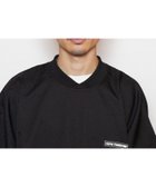 【カシラ/CA4LA】のWTURN WASH10 人気、トレンドファッション・服の通販 founy(ファニー) ファッション Fashion レディースファッション Fashion for Women ウォッシャブル Machine Washable シンプル Simple, Minimal メンズ Men's, Menswear 帽子 Hat, Headwear 洗える Machine Washable thumbnail BROWN|ID: prp329100004813876 ipo3291000000034960822