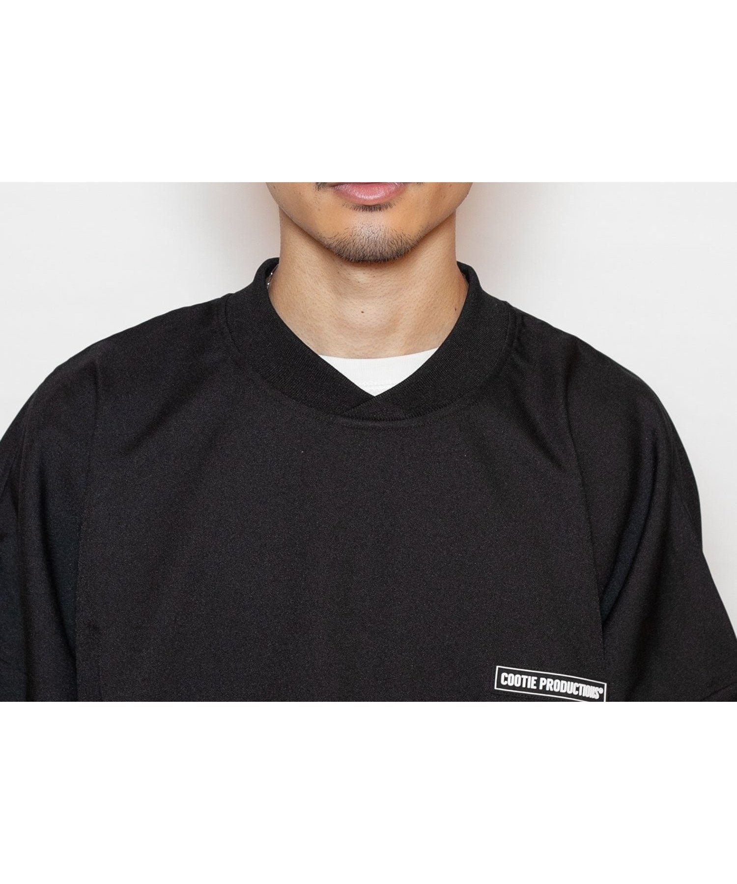 【カシラ/CA4LA】のWTURN WASH10 インテリア・キッズ・メンズ・レディースファッション・服の通販 founy(ファニー) 　ファッション　Fashion　レディースファッション　Fashion for Women　ウォッシャブル　Machine Washable　シンプル　Simple, Minimal　メンズ　Men's, Menswear　帽子　Hat, Headwear　洗える　Machine Washable　BROWN|ID: prp329100004813876 ipo3291000000034960822