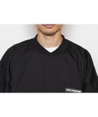 【カシラ/CA4LA】のWTURN WASH10 人気、トレンドファッション・服の通販 founy(ファニー) ファッション Fashion レディースファッション Fashion for Women ウォッシャブル Machine Washable シンプル Simple, Minimal メンズ Men's, Menswear 帽子 Hat, Headwear 洗える Machine Washable thumbnail BLUE|ID: prp329100004813876 ipo3291000000034960825