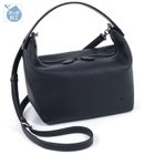 【キタムラ/Kitamura】の2wayハンドバッグ Y-1397 人気、トレンドファッション・服の通販 founy(ファニー) ファッション Fashion レディースファッション Fashion for Women ウォーター Water ショルダー Shoulder, Shoulder Strap ポケット Pocket, Pocket Detail ワンポイント One Point, Statement Accent thumbnail ダークブルー10901|ID: prp329100004813883 ipo3291000000034960921