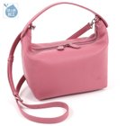 【キタムラ/Kitamura】の2wayハンドバッグ Y-1397 人気、トレンドファッション・服の通販 founy(ファニー) ファッション Fashion レディースファッション Fashion for Women ウォーター Water ショルダー Shoulder, Shoulder Strap ポケット Pocket, Pocket Detail ワンポイント One Point, Statement Accent thumbnail ピンク72901|ID: prp329100004813883 ipo3291000000034960925