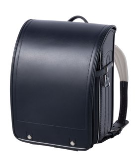 【シップス/SHIPS / KIDS】のSHIPS KIDS オリジナル ランドセル 牛革モデル(ハンドル付き) 2026 by大峽製鞄 人気、トレンドファッション・服の通販 founy(ファニー) ファッション Fashion キッズファッション Fashion for Kids イエロー Yellow 春 Spring クッション Cushion, Throw Pillow コンパクト Compact, Small Size 人気 Popular, Best Seller フィット Fit, Slim Fit フラット Flat, Flat Shoes フロント Front, Front Design ボックス Boxy, Box Shape ボーダー Border, Stripe ポケット Pocket, Pocket Detail ロング Long, Long-Length 入学式 Entrance Ceremony |ID:prp329100004813891