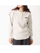 【コロンビア/Columbia】のColumbia/ ウィメンズホーリーリバーベンドヘンリー /コロンビア ホワイト[001001]|ID: prp329100004813900 ipo3291000000034961067