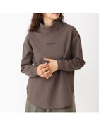 【コロンビア/Columbia】のColumbia/ ウィメンズホーリーリバーベンドオフタートルネック /コロンビア ブラウン[004001]|ID: prp329100004813924 ipo3291000000034961238