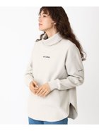 【コロンビア/Columbia】のColumbia/ ウィメンズホーリーリバーベンドオフタートルネック /コロンビア ホワイト[001001]|ID: prp329100004813924 ipo3291000000035124402