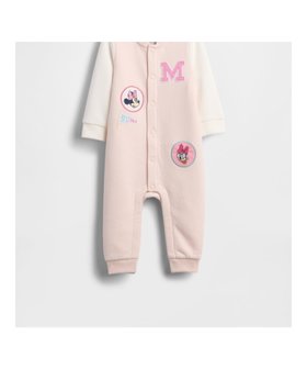 【ギャップ/GAP / KIDS】のGap × ディズニー ヴィンテージソフト カバーオール (ベビー) 人気、トレンドファッション・服の通販 founy(ファニー) ファッション Fashion キッズファッション Fashion for Kids キャラクター Character, Licensed Characters グラフィック Graphic, Graphic Design コレクション Collection, Seasonal Line スペシャル Special, Limited Edition スポーツ Sports, Activewear 長袖 Long Sleeve, Full Sleeve フロント Front, Front Design ブロック Block, Solid Block Pattern ベビー Baby, Babywear モックネック Mock Neck, Short Turtleneck |ID:prp329100004813942