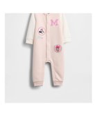 【ギャップ/GAP / KIDS】のGap × ディズニー ヴィンテージソフト カバーオール (ベビー) BARELY_PINK|ID: prp329100004813942 ipo3291000000034961434