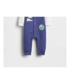 【ギャップ/GAP / KIDS】のGap × ディズニー ヴィンテージソフト カバーオール (ベビー) SKIPPER_BLUE_19|ID: prp329100004813942 ipo3291000000034961435