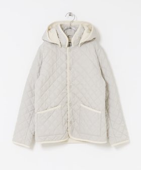 【アーバンリサーチ ドアーズ/URBAN RESEARCH DOORS / KIDS】の『洗濯可』『WEB/一部店舗限定サイズ』キルトジャケット(KIDS) 人気、トレンドファッション・服の通販 founy(ファニー) ファッション Fashion キッズファッション Fashion for Kids 2025年 2025 2025-2026秋冬・A/W Autumn/Winter 2025–26 AW25–26 冬 Winter / This Winter おすすめ Recommended / Our Picks キルト Quilt, Quilted Fabric シンプル Simple, Minimal ジャケット Jacket, Outerwear セレモニー Ceremony ドット Polka Dot, Dot Pattern 人気 Popular, Best Seller 定番 Standard, Basic Item A/W・秋冬 Autumn/Winter |ID:prp329100004813963