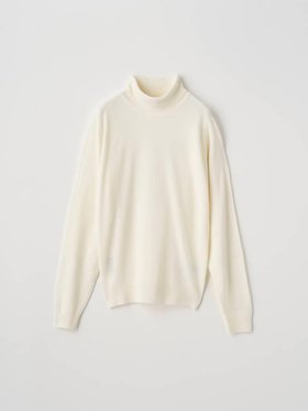 【ジョンスメドレー/JOHN SMEDLEY / MEN】の24G STANDARD FIT 人気、トレンドファッション・服の通販 founy(ファニー) ファッション Fashion メンズファッション Fashion for Men インナー Innerwear シェイプ Shape, Slim Fit シンプル Simple, Minimal ジャケット Jacket, Outerwear スウェット / スエット Sweatshirt, Sweatwear スタイリッシュ Stylish, Fashionable スタンダード Standard, Basic スリム Slim, Slim Fit タートルネック Turtleneck, High Neck 定番 Standard, Basic Item 長袖 Long Sleeve, Full Sleeve バランス Balance, Style Balance フィット Fit, Slim Fit A/W・秋冬 Autumn/Winter エレガント 上品 Elegant |ID:prp329100004813972