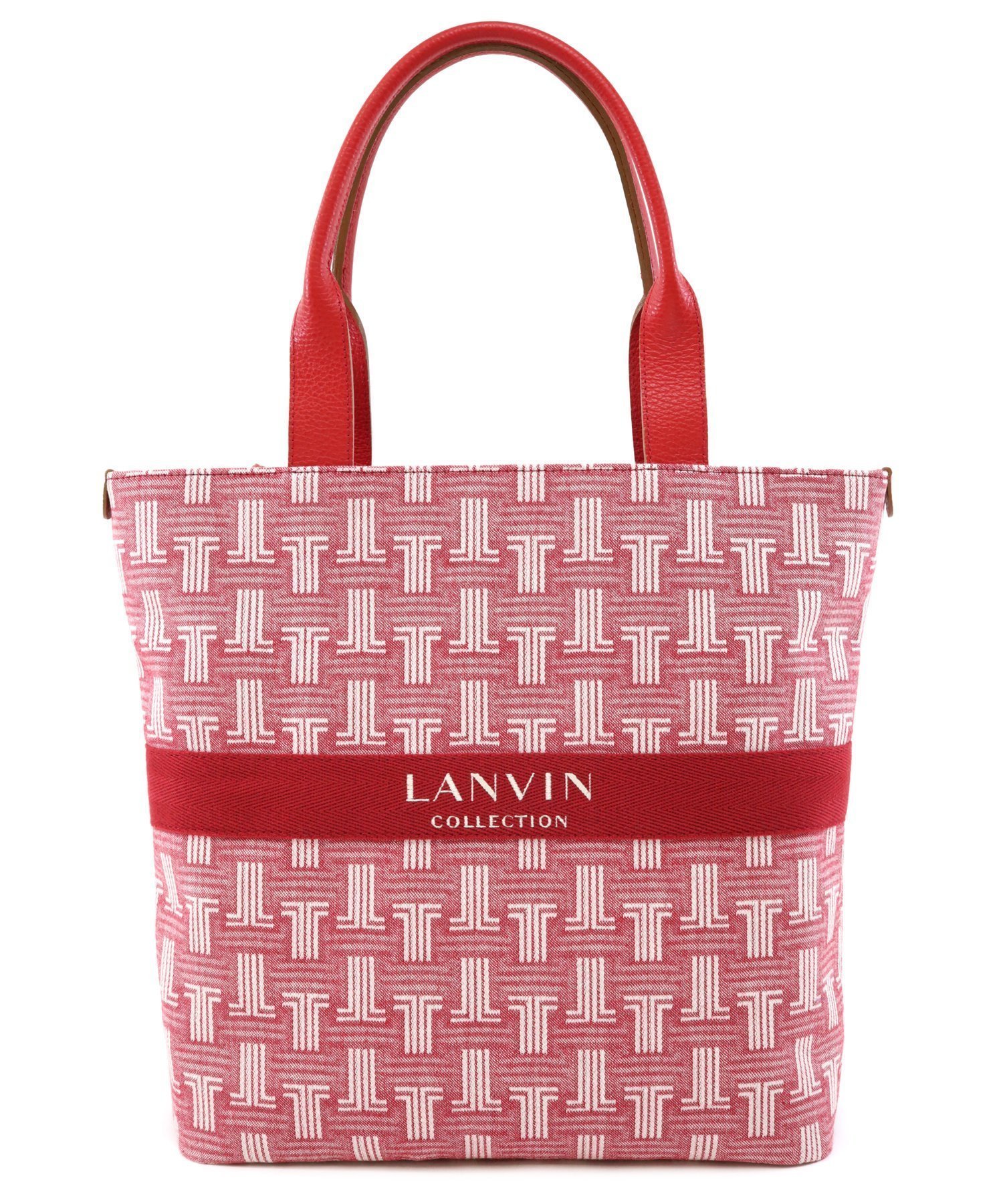 【その他のブランド/Other】のジーン トートバッグ 人気、トレンドファッション・服の通販 founy(ファニー) 　ファッション　Fashion　レディースファッション　Fashion for Women　バッグ　Bags　ジャカード／ジャガード　Jacquard, Woven Pattern　スニーカー　Sneakers, Trainers　ダブル　Double, Double-Breasted　デニム　Denim, Jeans Material　フロント　Front, Front Design　ワンポイント　One Point, Statement Accent　人気　Popular, Best Seller　 other-1|ID: prp329100004813978 ipo3291000000034961803