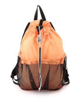 【ハンドサイン/HAND SIGN】のCOBMASTER/COB-CR HUMMING PACK 人気、トレンドファッション・服の通販 founy(ファニー) ファッション Fashion レディースファッション Fashion for Women アウトドア Outdoor Clothing ポケット Pocket, Pocket Detail メッシュ Mesh, Net Fabric |ID:prp329100004813983