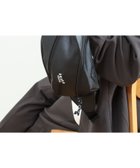 【ビームス ハート/BEAMS HEART】の【定番人気・ギフト】ツイストジップ ミニ ポーチ 人気、トレンドファッション・服の通販 founy(ファニー) ファッション Fashion レディースファッション Fashion for Women ポーチ&ミニバッグ Pouches & Mini Bags ギフト プレゼント Gift / Present フェイクレザー Faux Leather, PU Leather ポーチ Pouch, Small Case 人気 Popular, Best Seller 定番 Standard, Basic Item thumbnail BLACK|ID: prp329100004813985 ipo3291000000034961872