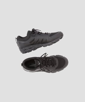【マーガレットハウエル/MARGARET HOWELL】のNEW MIZUNO HIKING SHOES 人気、トレンドファッション・服の通販 founy(ファニー) ファッション Fashion レディースファッション Fashion for Women コレクション Collection, Seasonal Line シューズ Shoes, Footwear ファブリック Fabric, Textile フィット Fit, Slim Fit マーガレット Marguerite, Daisy Pattern |ID:prp329100004813989