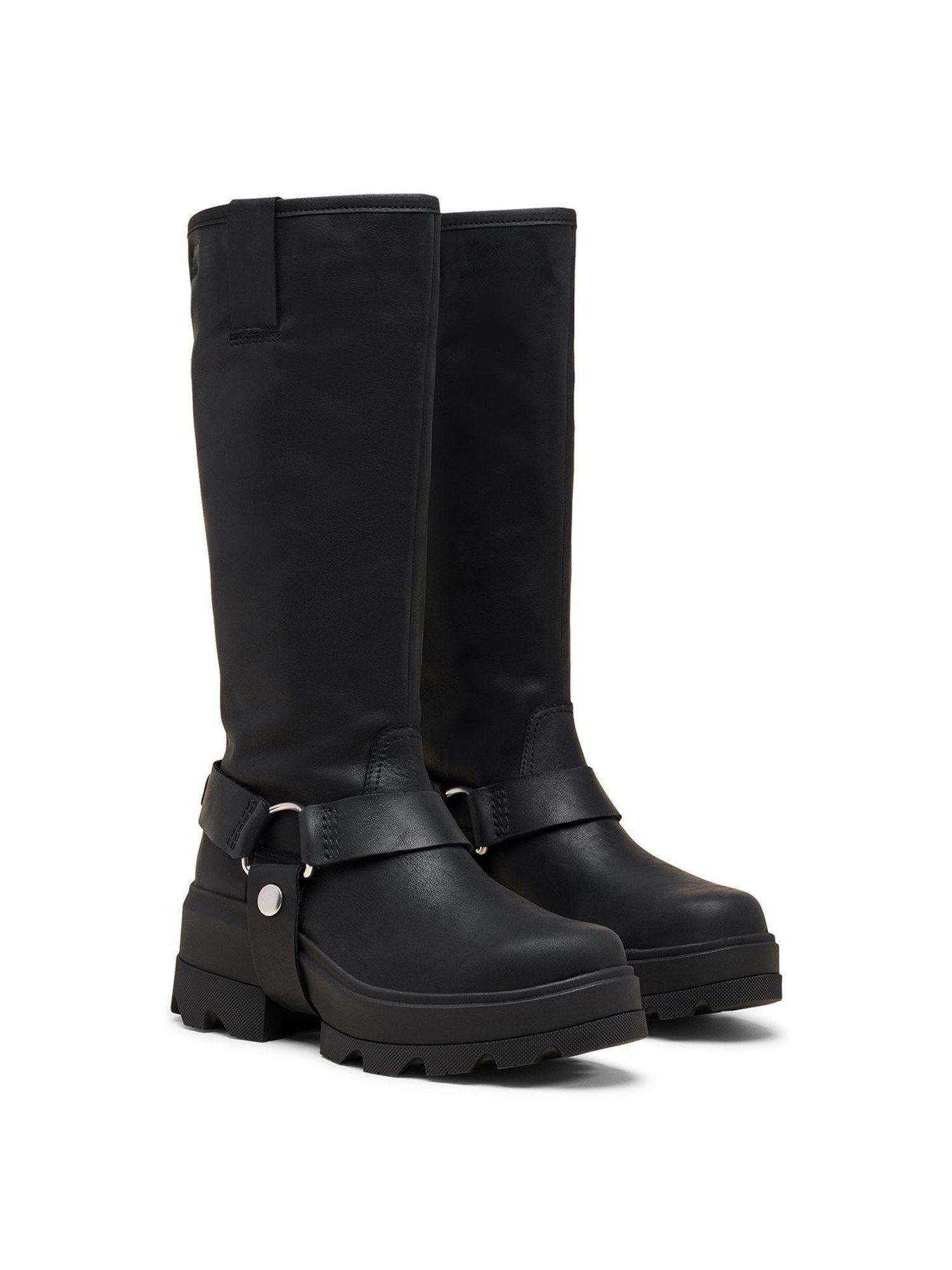 【コロンビア/Columbia】のSOREL/ ジョアンフォーワード トール /ソレル 人気、トレンドファッション・服の通販 founy(ファニー) 　ファッション　Fashion　レディースファッション　Fashion for Women　アンクル　Ankle-Length Design　ウエスタン　Western Style　クッション　Cushion, Throw Pillow　シューズ　Shoes, Footwear　トレンド　Trend, Trending Now　フォルム　Silhouette, Form　ラップ　Wrap, Wrap Design　ロング　Long, Long-Length　今季　This Season, Current Season　A/W・秋冬　Autumn/Winter　軽量　Lightweight, Ultra Light　 other-1|ID: prp329100004813995 ipo3291000000034962045