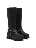 【コロンビア/Columbia】のSOREL/ ジョアンフォーワード トール /ソレル 人気、トレンドファッション・服の通販 founy(ファニー) ファッション Fashion レディースファッション Fashion for Women アンクル Ankle-Length Design ウエスタン Western Style クッション Cushion, Throw Pillow シューズ Shoes, Footwear トレンド Trend, Trending Now フォルム Silhouette, Form ラップ Wrap, Wrap Design ロング Long, Long-Length 今季 This Season, Current Season A/W・秋冬 Autumn/Winter 軽量 Lightweight, Ultra Light thumbnail ブラック[002001]|ID: prp329100004813995 ipo3291000000034962048