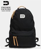 【セットアップセブン/SETUP7】のFREDRIK PACKERS/500D DAY PACK デイパック バックパック 人気、トレンドファッション・服の通販 founy(ファニー) ファッション Fashion レディースファッション Fashion for Women バッグ Bags アウトドア Outdoor Clothing クッション Cushion, Throw Pillow クラシック Classic, Timeless Style 軽量 Lightweight, Ultra Light ショルダー Shoulder, Shoulder Strap スポーティ Sporty, Casual Athletic スマート Smart, Elegant スラックス Slacks, Dress Pants セットアップ Set-Up, Coordinated Outfit デイパック Daypack, Casual Backpack トレンド Trend, Trending Now ハーフ Half, Half-Length フェルト Felt, Felt Fabric フロント Front, Front Design ボックス Boxy, Box Shape ポケット Pocket, Pocket Detail 再入荷 Restock / Back in Stock おすすめ Recommended / Our Picks thumbnail BLK|ID: prp329100004814015 ipo3291000000034962248