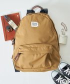 【セットアップセブン/SETUP7】のFREDRIK PACKERS/500D DAY PACK デイパック バックパック 人気、トレンドファッション・服の通販 founy(ファニー) ファッション Fashion レディースファッション Fashion for Women バッグ Bags アウトドア Outdoor Clothing クッション Cushion, Throw Pillow クラシック Classic, Timeless Style 軽量 Lightweight, Ultra Light ショルダー Shoulder, Shoulder Strap スポーティ Sporty, Casual Athletic スマート Smart, Elegant スラックス Slacks, Dress Pants セットアップ Set-Up, Coordinated Outfit デイパック Daypack, Casual Backpack トレンド Trend, Trending Now ハーフ Half, Half-Length フェルト Felt, Felt Fabric フロント Front, Front Design ボックス Boxy, Box Shape ポケット Pocket, Pocket Detail 再入荷 Restock / Back in Stock おすすめ Recommended / Our Picks thumbnail BGE|ID: prp329100004814015 ipo3291000000034962252