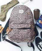 【セットアップセブン/SETUP7】のFREDRIK PACKERS/500D DAY PACK デイパック バックパック 人気、トレンドファッション・服の通販 founy(ファニー) ファッション Fashion レディースファッション Fashion for Women バッグ Bags アウトドア Outdoor Clothing クッション Cushion, Throw Pillow クラシック Classic, Timeless Style 軽量 Lightweight, Ultra Light ショルダー Shoulder, Shoulder Strap スポーティ Sporty, Casual Athletic スマート Smart, Elegant スラックス Slacks, Dress Pants セットアップ Set-Up, Coordinated Outfit デイパック Daypack, Casual Backpack トレンド Trend, Trending Now ハーフ Half, Half-Length フェルト Felt, Felt Fabric フロント Front, Front Design ボックス Boxy, Box Shape ポケット Pocket, Pocket Detail 再入荷 Restock / Back in Stock おすすめ Recommended / Our Picks thumbnail LEOPARD|ID: prp329100004814015 ipo3291000000034962254