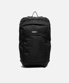 【エーグル/AIGLE】の撥水 アーバン バックパック / デイパック 容量 16L ブラック|ID: prp329100004814029 ipo3291000000034962368