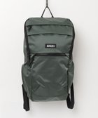 【エーグル/AIGLE】の撥水 アーバン バックパック / デイパック 容量 16L グレー|ID: prp329100004814029 ipo3291000000034962370
