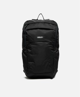 【エーグル/AIGLE】の撥水 アーバン バックパック / デイパック 容量 16L 人気、トレンドファッション・服の通販 founy(ファニー) ファッション Fashion レディースファッション Fashion for Women バッグ Bags ウォーター Water 傘 Umbrella, Parasol シンプル Simple, Minimal デイパック Daypack, Casual Backpack パッチ Patch, Appliqué フロント Front, Front Design ポケット Pocket, Pocket Detail ビジネス 仕事 通勤 Business / Work / Commuting |ID:prp329100004814029