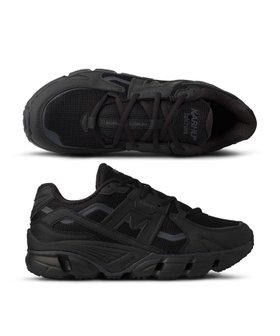 【カルフ/KARHU】のKarhu(カルフ) Super Fulcrum SNEAKER スニーカー 人気、トレンドファッション・服の通販 founy(ファニー) ファッション Fashion レディースファッション Fashion for Women クラシック Classic, Timeless Style シューズ Shoes, Footwear スニーカー Sneakers, Trainers |ID:prp329100004814031