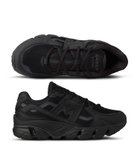 【カルフ/KARHU】のKarhu(カルフ) Super Fulcrum SNEAKER スニーカー 人気、トレンドファッション・服の通販 founy(ファニー) ファッション Fashion レディースファッション Fashion for Women クラシック Classic, Timeless Style シューズ Shoes, Footwear スニーカー Sneakers, Trainers thumbnail ブラック/ブラック|ID: prp329100004814031 ipo3291000000034962385