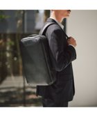 【ファーロ/FARO】のUrban 2Way Sack 3 人気、トレンドファッション・服の通販 founy(ファニー) ファッション Fashion レディースファッション Fashion for Women ショルダー Shoulder, Shoulder Strap シンプル Simple, Minimal スマート Smart, Elegant スリーブ Sleeve, Long Sleeve / Short Sleeve フロント Front, Front Design ポケット Pocket, Pocket Detail 旅行 Travel thumbnail BLACK|ID: prp329100004814044 ipo3291000000034962485