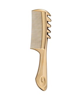 【ラブクロム/LOVECHROME / MEN】のK24GPスカルプカッサ ゴールド 人気、トレンドファッション・服の通販 founy(ファニー) ファッション Fashion メンズファッション Fashion for Men コーティング Coating, Coated Finish フェイス Face, Facial Design おすすめ Recommended / Our Picks |ID:prp329100004814072