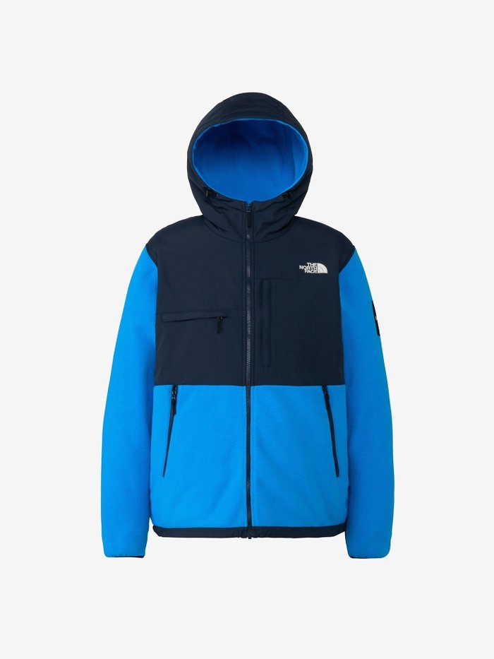 【ザ ノース フェイス/THE NORTH FACE / MEN】の【公式】デナリフーディ(メンズ) インテリア・キッズ・メンズ・レディースファッション・服の通販 founy(ファニー) https://founy.com/ ファッション Fashion メンズファッション Fashion for Men アウトドア Outdoor Clothing ドローコード Drawcord, Drawstring Cord バランス Balance, Style Balance メンズ Men's, Menswear 冬 Winter / This Winter 秋 Autumn |ID: prp329100004814074 ipo3291000000035215510